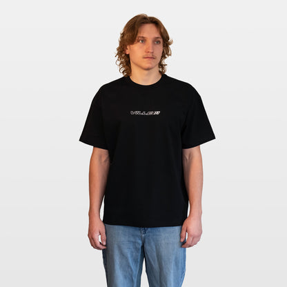 Archived Classic Tee - Midnight