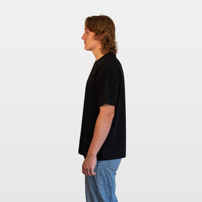 Archived Classic Tee - Midnight